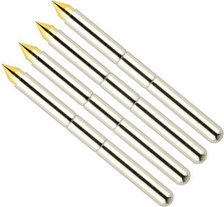 Megger DLRO2 & BT51 Accessories