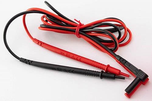 Megger 1013-358