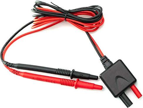 Megger 1013-362