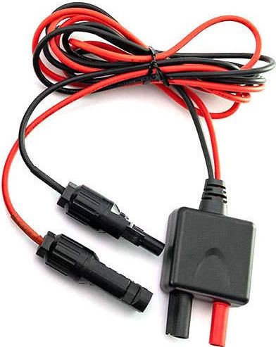 Megger 1013-363