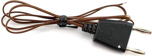 Megger 1013-364