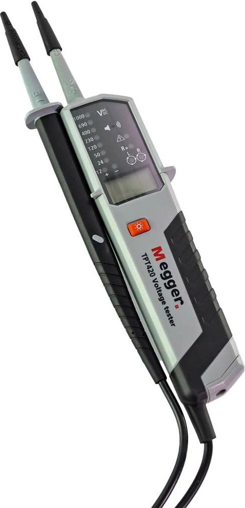 Megger 1013-365