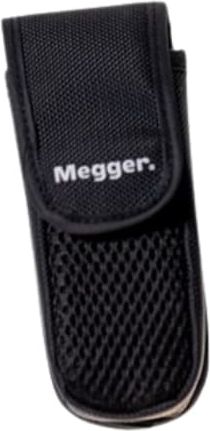 Megger MSL10 Pouch # 1013-548