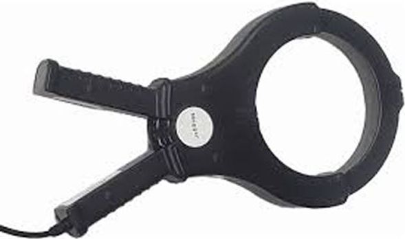 Megger 1014-472