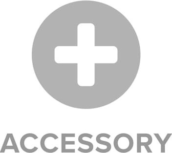 Megger 1015-611 - BITE5 Backpack for BITE5 and Accessories