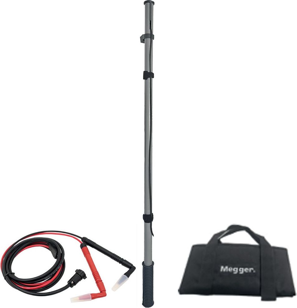 Megger 1016-064