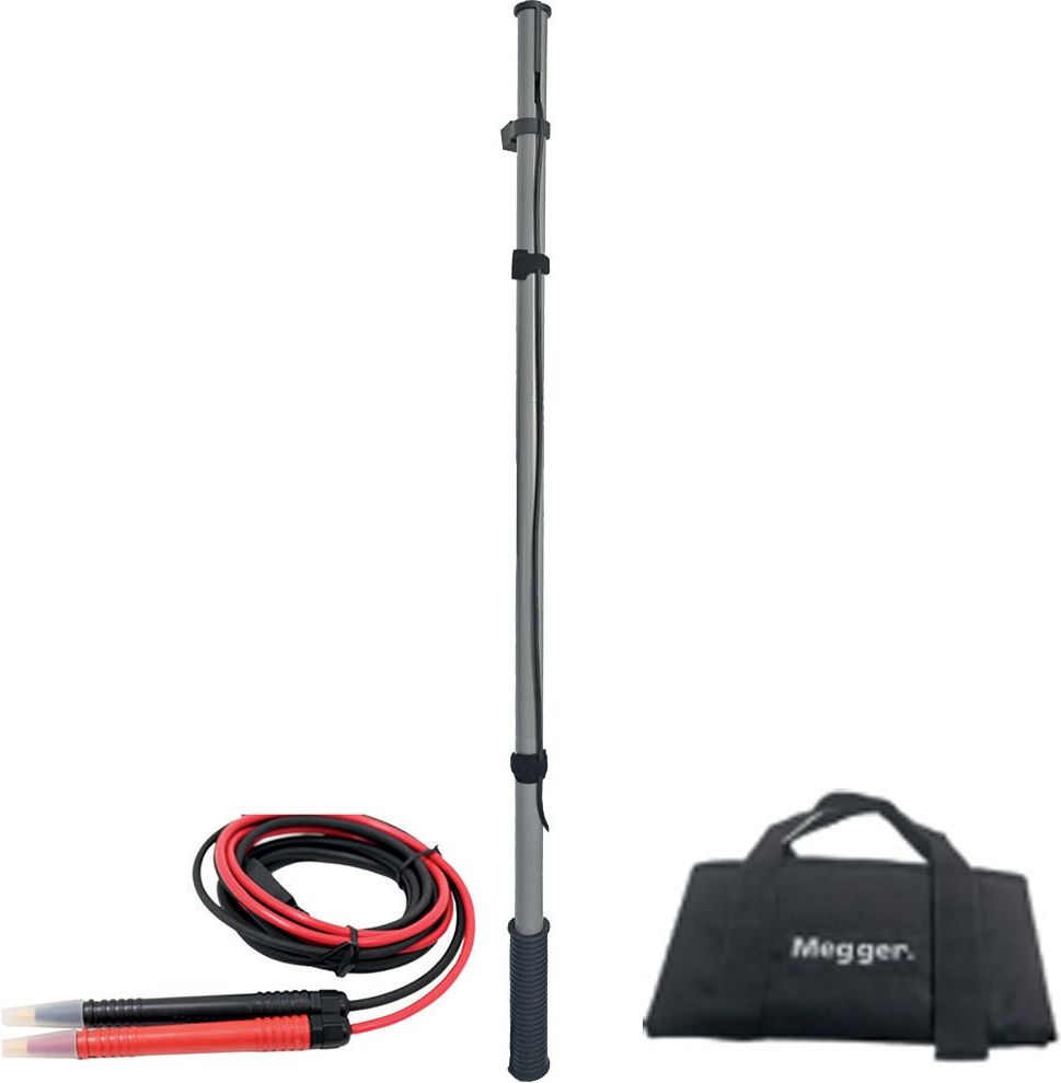Megger 1016-069