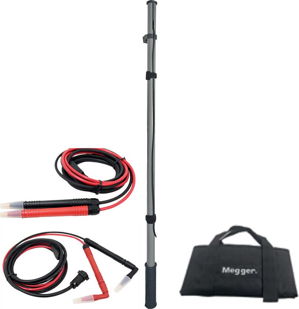 Megger 1016-070
