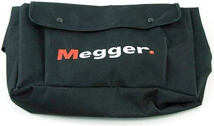 Megger 18313