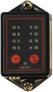 Megger Digital Hydrometer