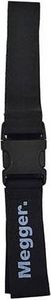 Megger MPQ1000 Hanging Strap # 2009-205