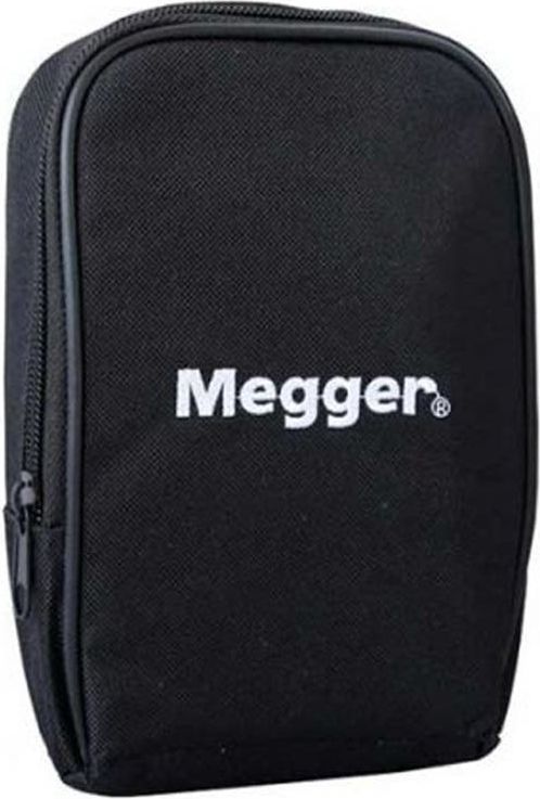 Megger AVO Series Multimeter Carry Pouch # 2011-017