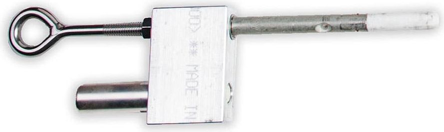 Megger 15 kV Transformer Probe Adapter # 210.00012