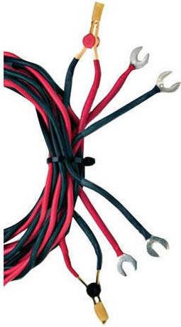 Megger 241005-7