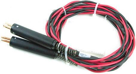 Megger 242002-18