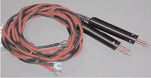 Megger 242003-7