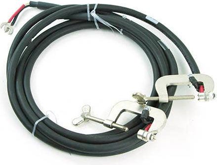 Megger 242004-18