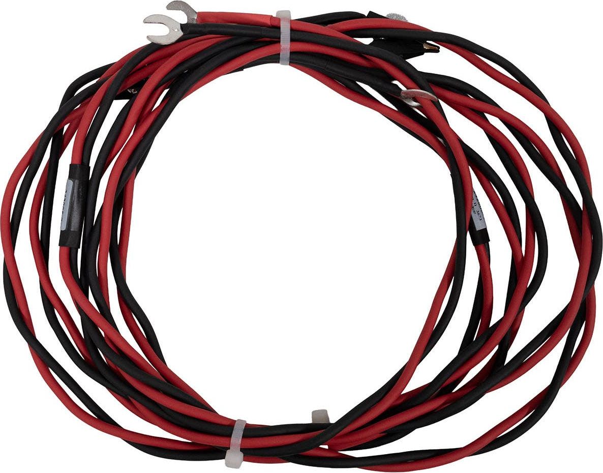 Megger 242005-7