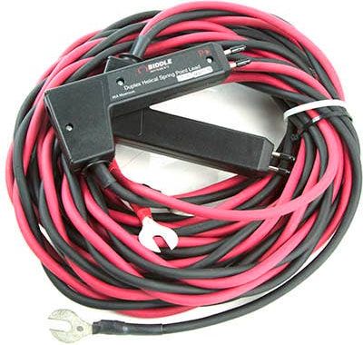 Megger 242011-18