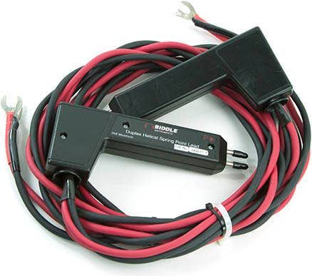 Megger 242011-7