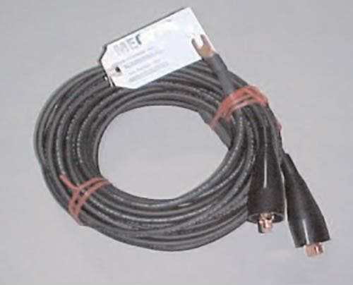 Megger 242041-7