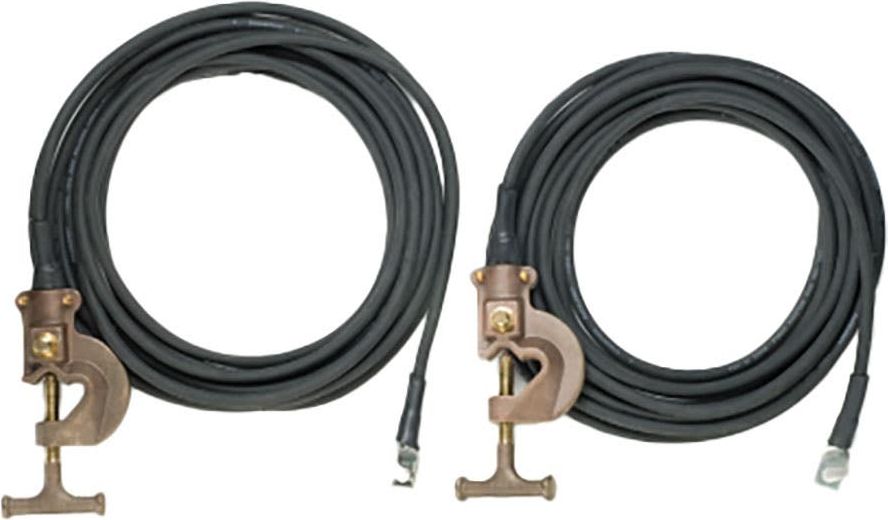 Megger 242144-16