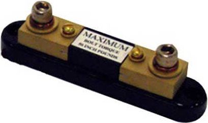 Megger 249001