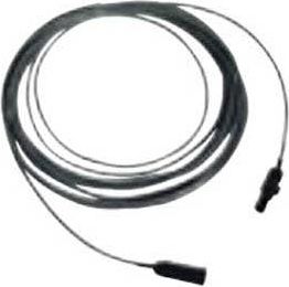 Megger 33864-2