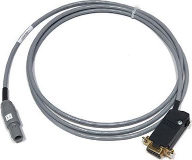 Megger 35340