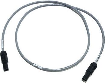 Megger BITE2 Charger Cable # 35341