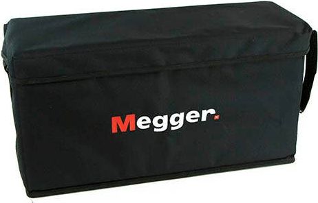 Megger 35788