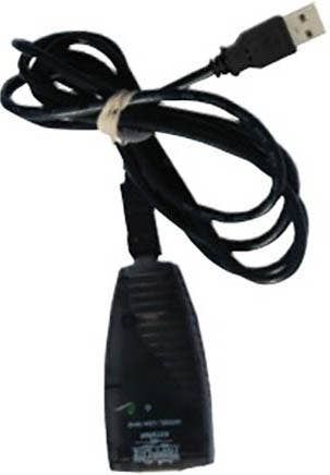 Megger 35871