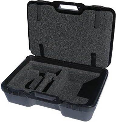 Megger 35890