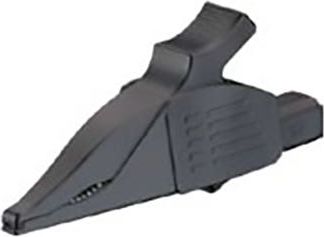 Megger 40-08320