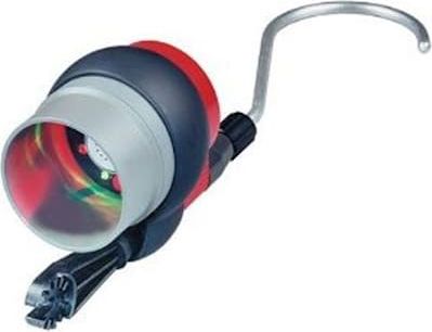Voltage Detectors