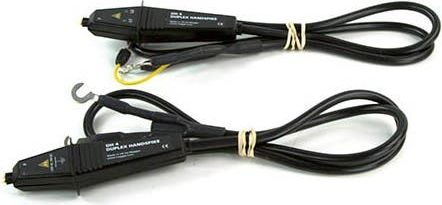 Megger 6111-503
