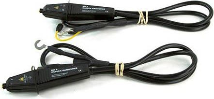 Megger 6111-517