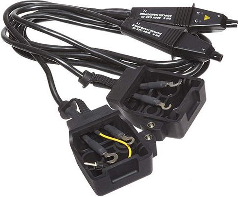 Megger 6111-518