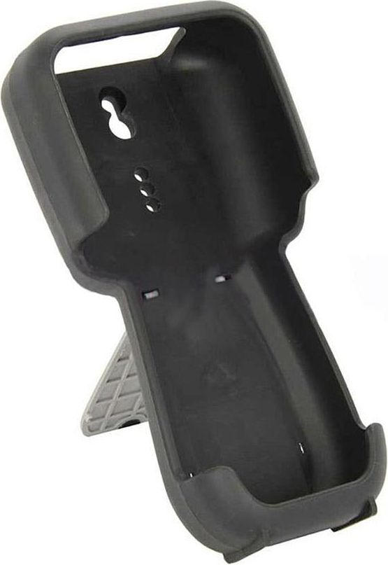 Megger 6121-626
