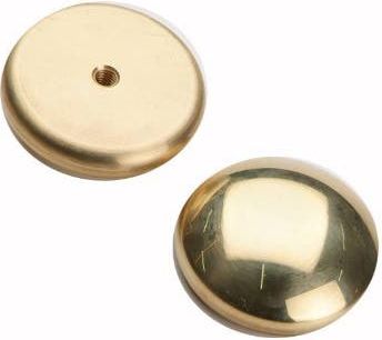 Megger 6220-484