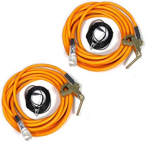 Megger 6220-756