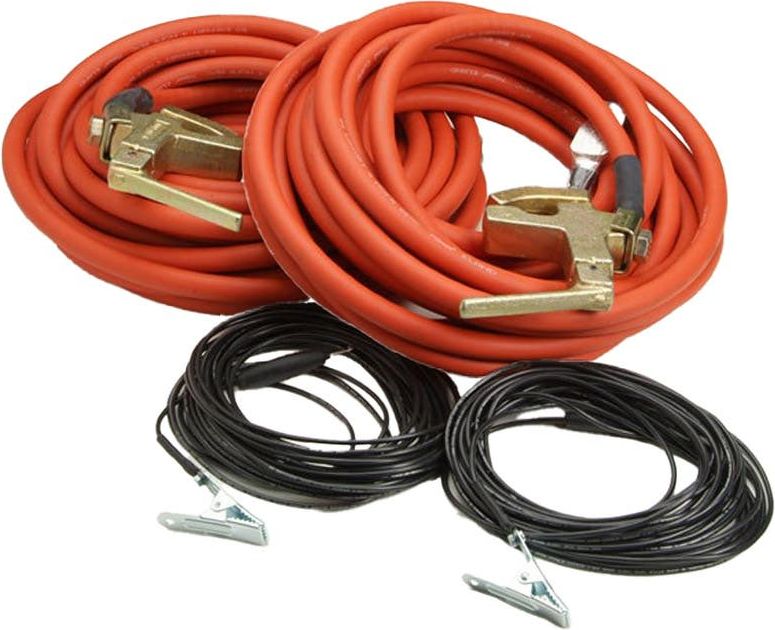 Megger 6220-757