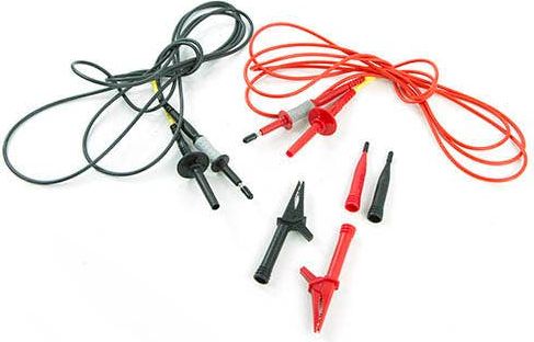 Megger 6220-822