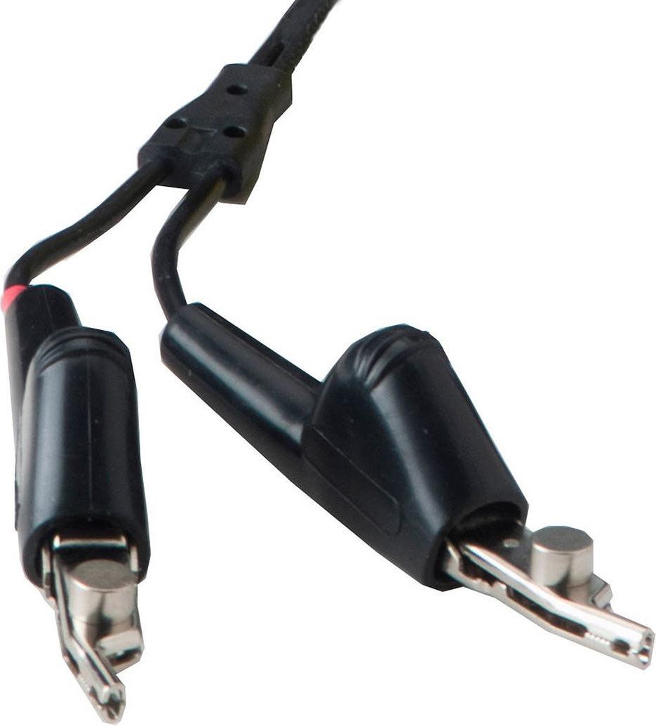 Megger 6231-655