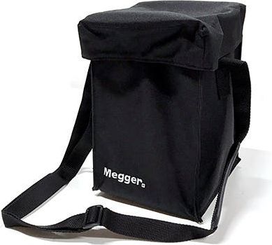 Megger 6420-117