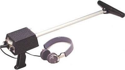 Megger Energized Cable Tracer # 656601