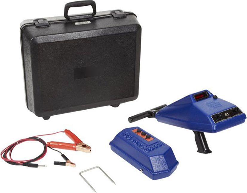 Megger AccuTrace Cable Route Tracer # 656621