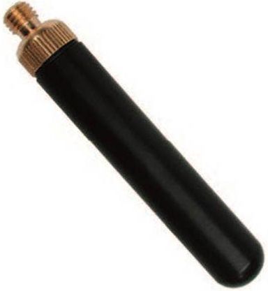 Megger 810696
