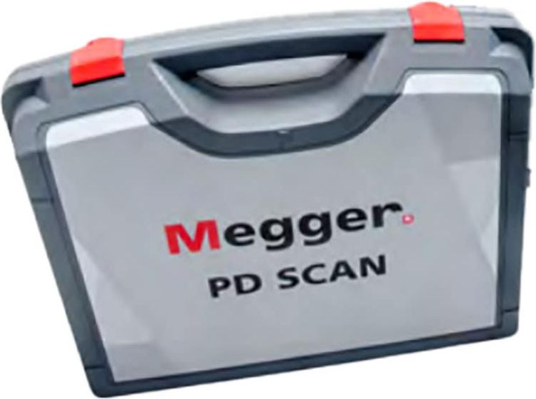Megger 90026227
