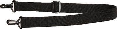 Megger Necklace Extension Cord # 90037-529